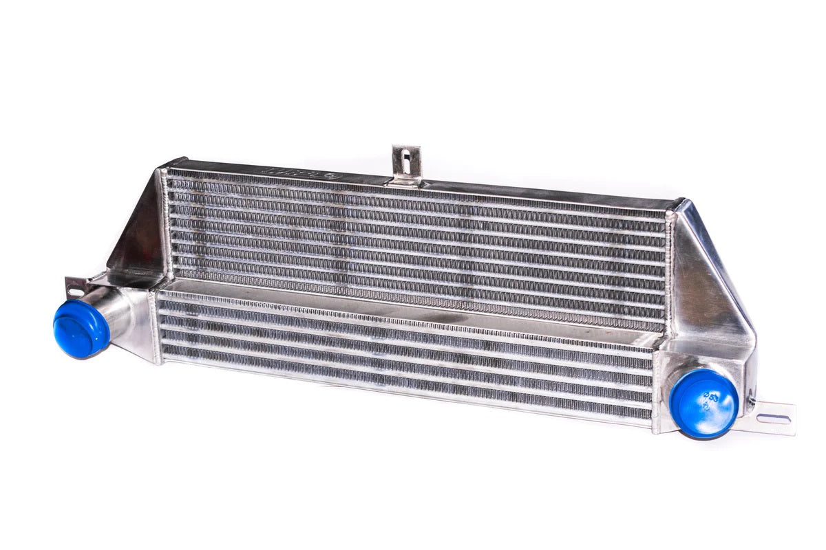 Intercooler Frontal RTMG Performance Mini Cooper R55/R56/R57/R58/R59/R60/R61