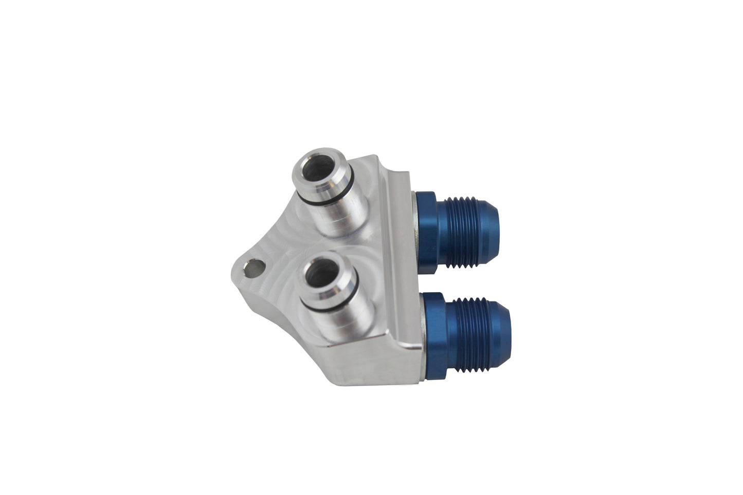 Adaptador Radiador Aceite BMW ZF 8HP - 8HP50 y 8HP70 FTWL - Imagen 3