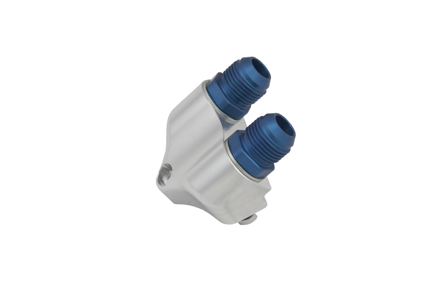 Adaptador Radiador Aceite JAGUAR ZF 8HP70 FTWL