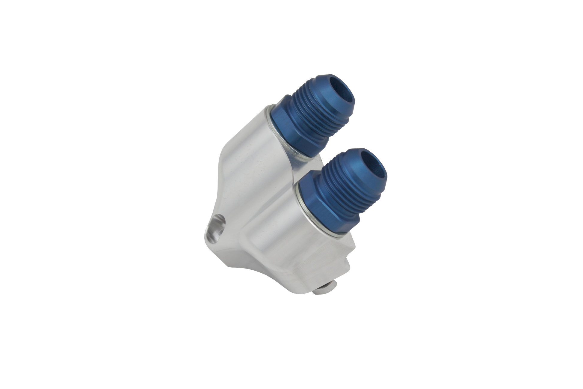 Adaptador Radiador Aceite JAGUAR ZF 8HP70 FTWL