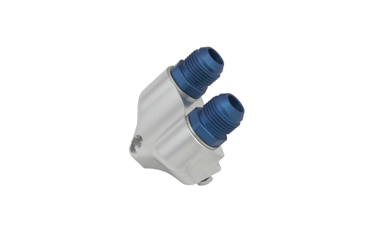 Adaptador Radiador Aceite BMW ZF 8HP - 8HP50 y 8HP70 FTWL - Imagen 2