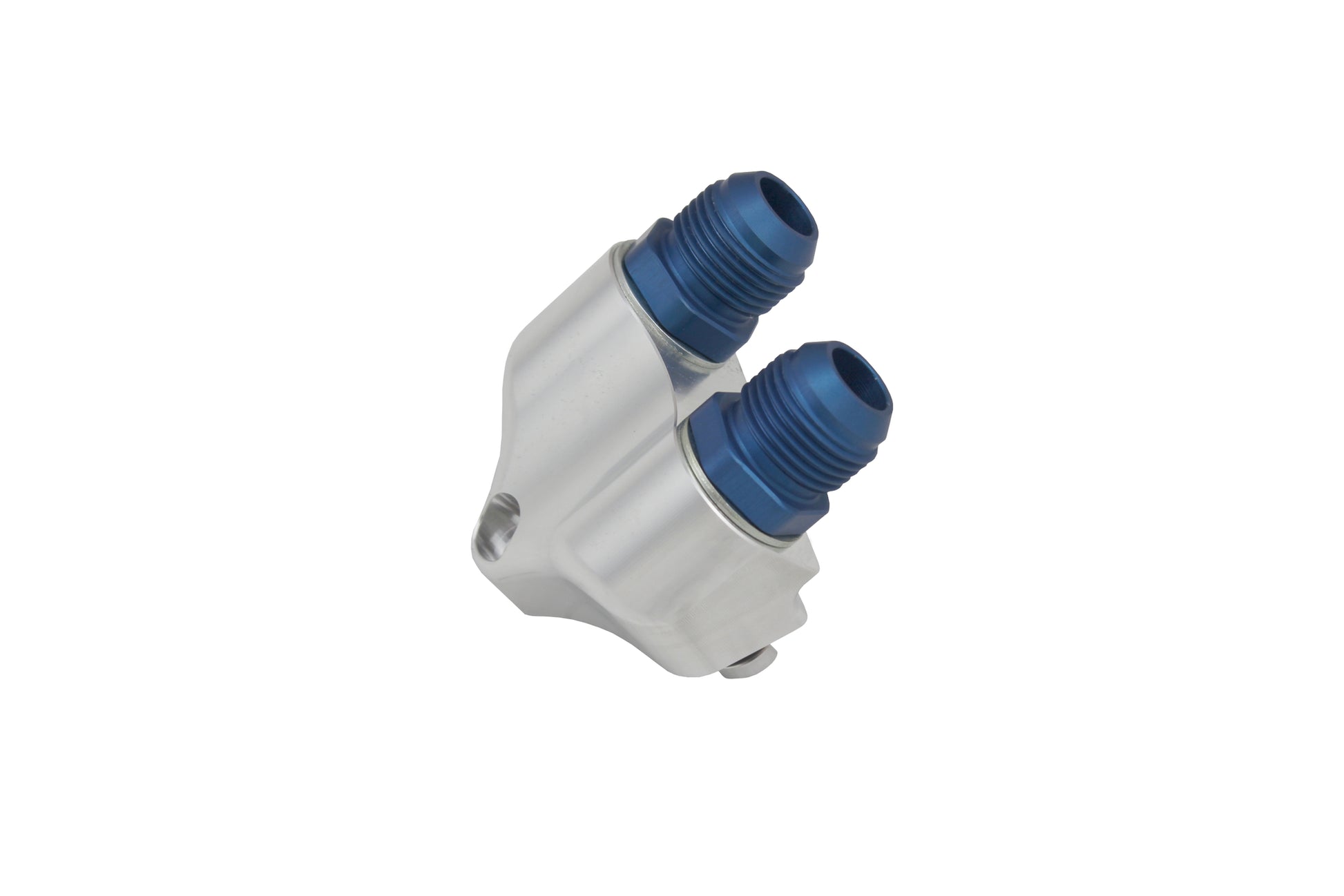 Adaptador Radiador Aceite BMW ZF 8HP - 8HP50 y 8HP70 FTWL - Imagen 2