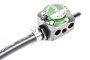 Kits FPD-R Radium Engineering con Amortiguador de Pulsaciones 8AN - Imagen 3