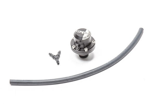 Amortiguador de Pulsaciones FPD-XR 3/8NPT Montaje Directo Radium Engineering