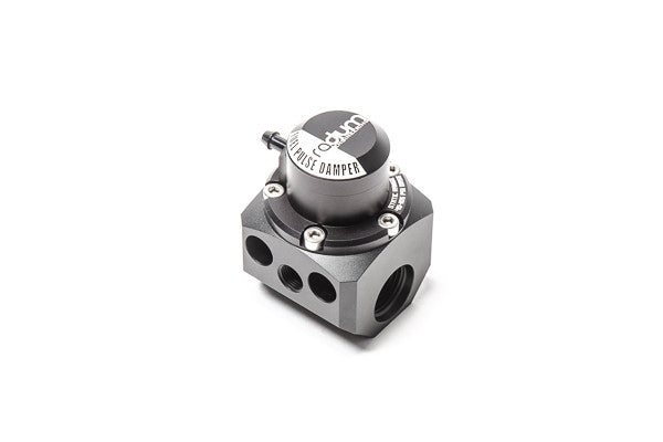 Kit Antivibración de Combustible FPD-XR 8AN Radium Engineering - Imagen 3