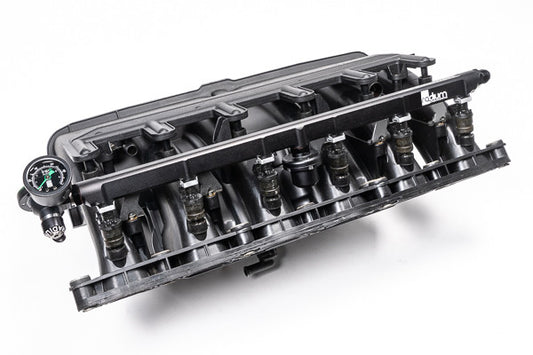 Rampa de Inyección Radium Engineering BMW M50 M52 M54 S50 S52