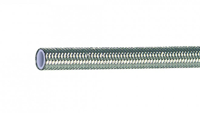 Goodridge Dash 06 Manguera Combustible/Embrague Serie 600 (Metro)