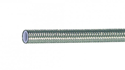 Goodridge Dash 06 Manguera Combustible/Embrague Serie 600 (Metro)