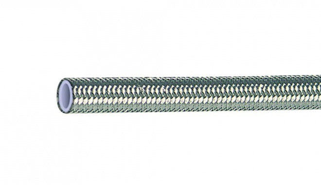 Goodridge Dash 2 Serie 600: Manguera de Freno (por metro)