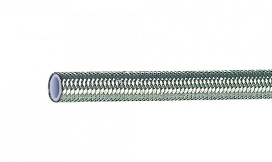 Goodridge Dash 4: Manguera de Freno (600 mm por metro)