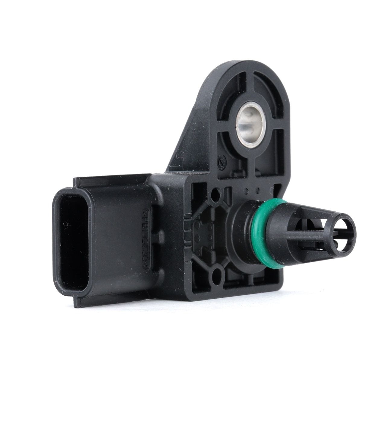 Sensor MAP BOSCH Presión Colector 0 281 006 108 para Mercedes Renault Dacia Nissan Opel Vauxhall 1.5 2.0 dCi CDI BlueTEC