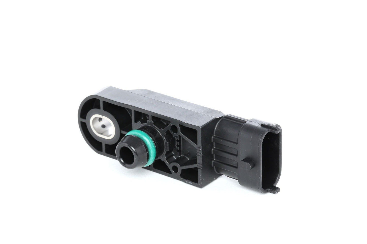 Sensor MAP BOSCH - Presión de Admisión BOSCH 0 281 002 961 para Opel Vauxhall Nissan Renault