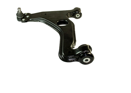 HOLDEN ASTRA TS MK 4 9/1998-11/2004