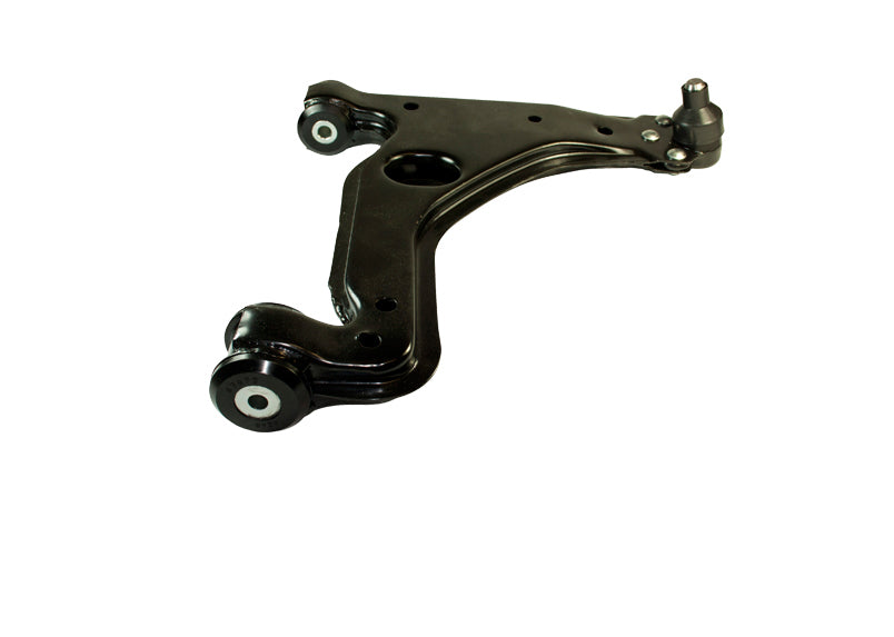HOLDEN ASTRA TS MK 4 9/1998-11/2004