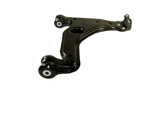 HOLDEN ASTRA TS MK 4 9/1998-11/2004