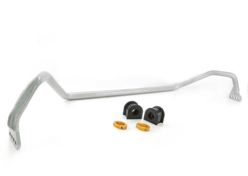HOLDEN Commodore 8/06-5/13