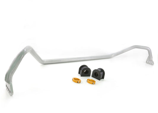 HOLDEN Commodore 8/06-5/13