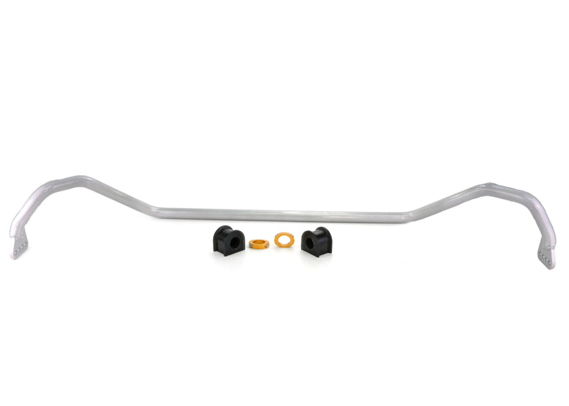HOLDEN Commodore 8/06-5/13 - Imagen 2