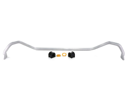 HOLDEN Commodore 8/06-5/13
