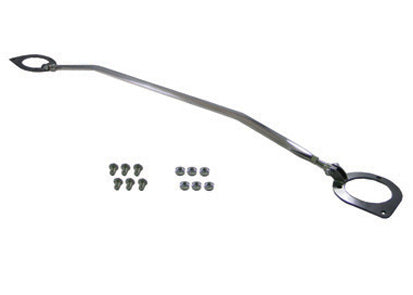 HOLDEN (GM) Commodore 9/97-9/02