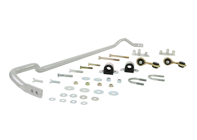 Honda Civic 12/91-9/96 - Imagen 2