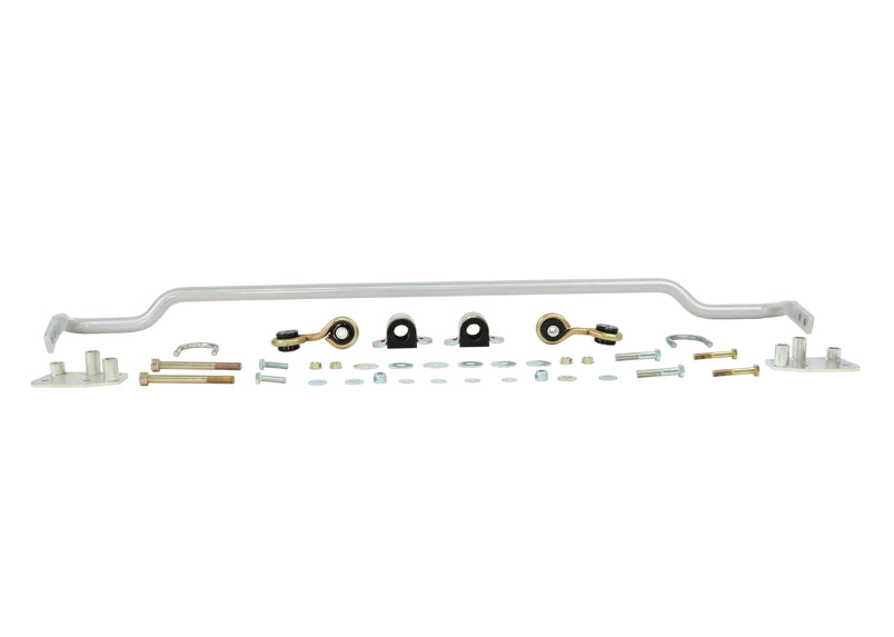 Honda Civic 12/91-9/96 - Imagen 3