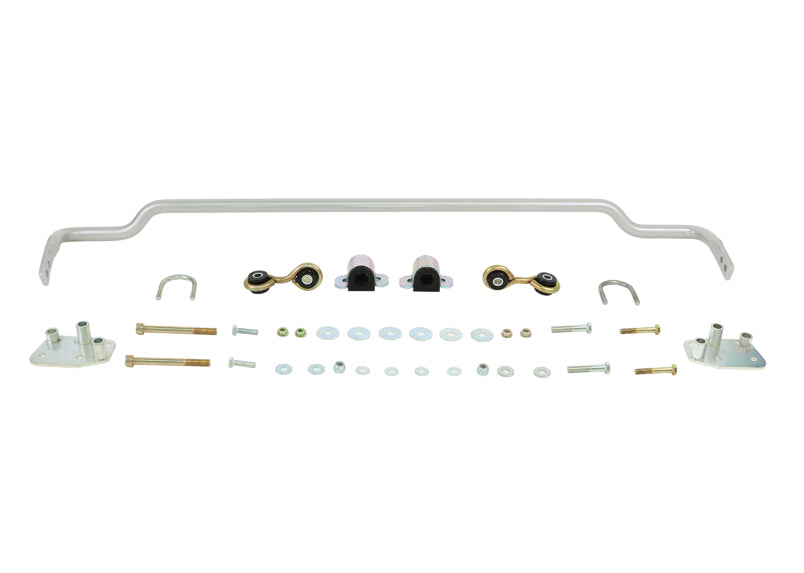 Honda Civic 12/91-9/96