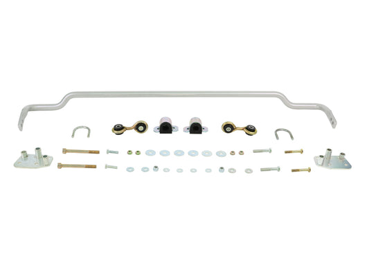 Honda Civic 12/91-9/96