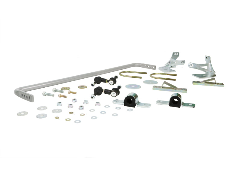 Honda Civic 2/06-2011 - Imagen 2
