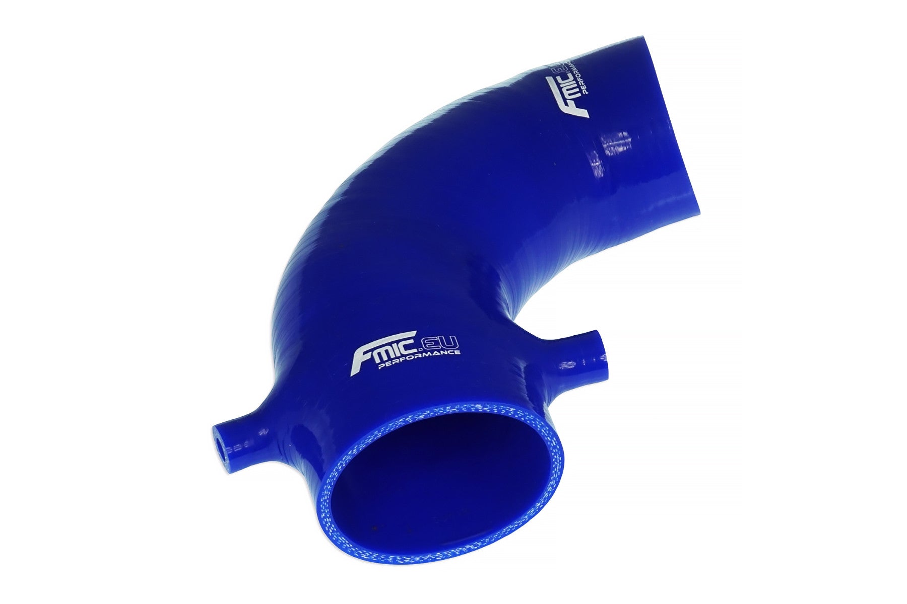 Manguito de Admisión de Silicona FMIC.EU Honda Civic Acura Integra DC2 TypeR B16A B18C - Imagen 4