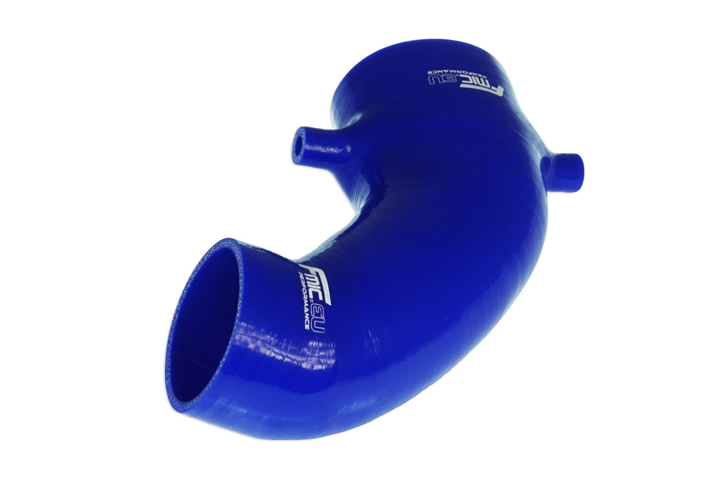 Manguito de Admisión de Silicona FMIC.EU Honda Civic Acura Integra DC2 TypeR B16A B18C