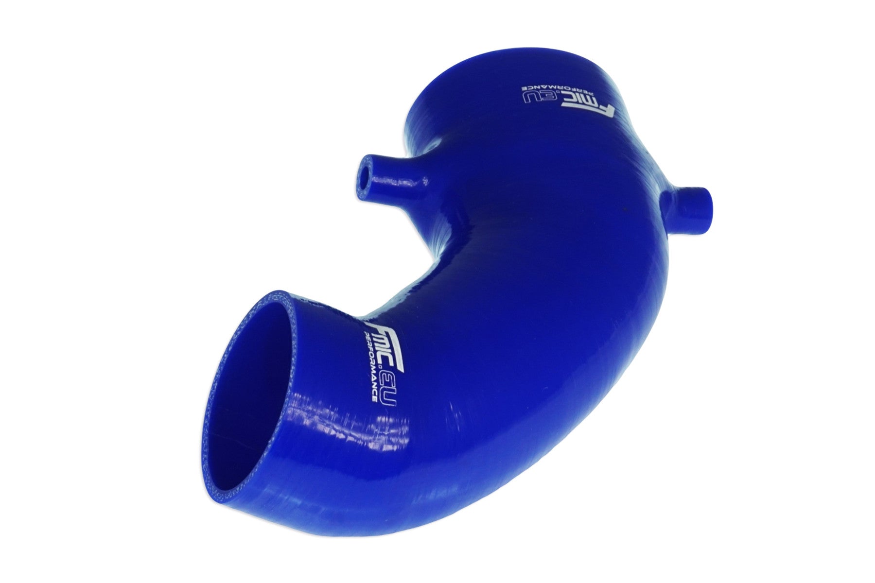 Manguito de Admisión de Silicona FMIC.EU Honda Civic Acura Integra DC2 TypeR B16A B18C