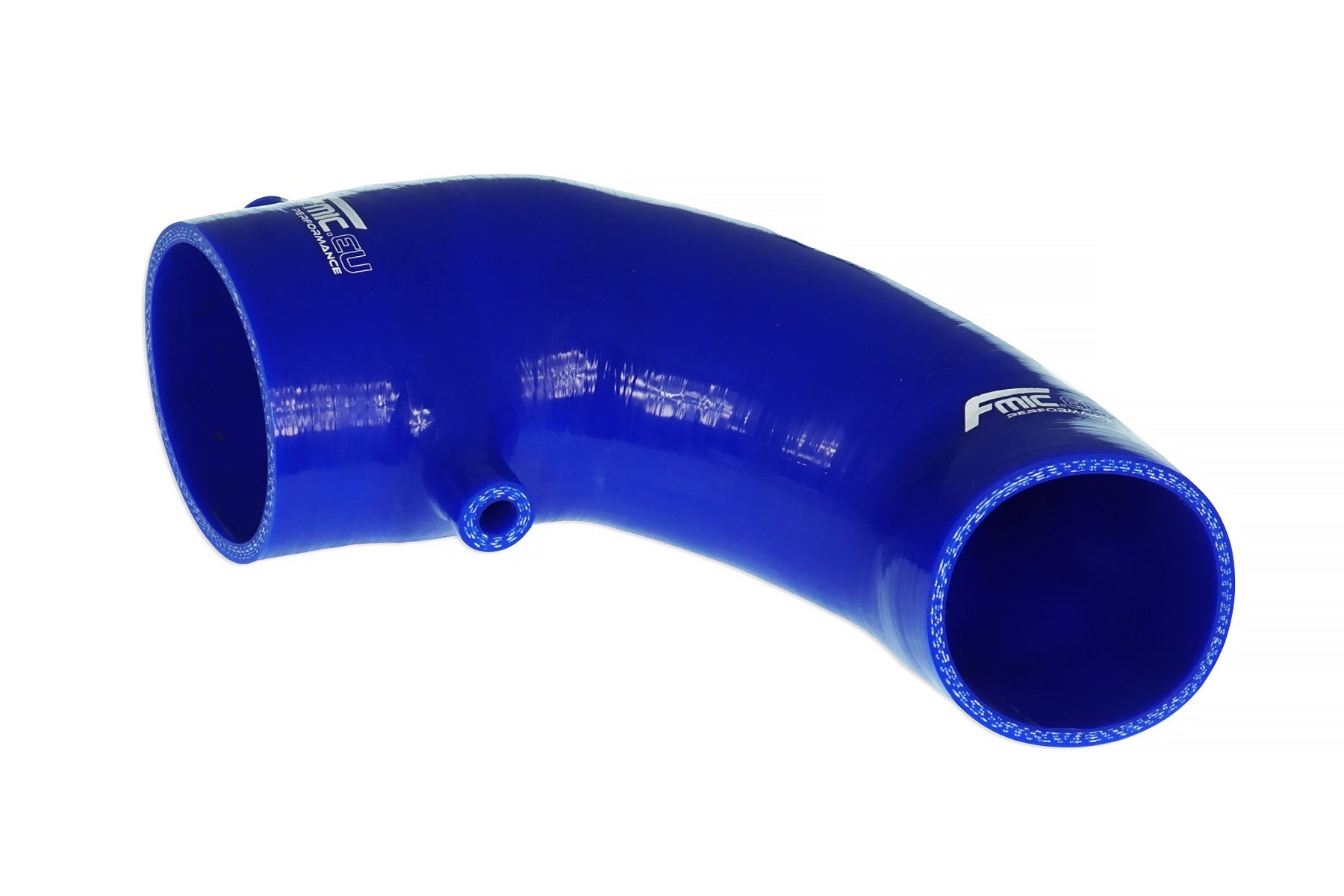 Manguito de Admisión de Silicona FMIC.EU Honda Civic Acura Integra DC2 TypeR B16A B18C - Imagen 2