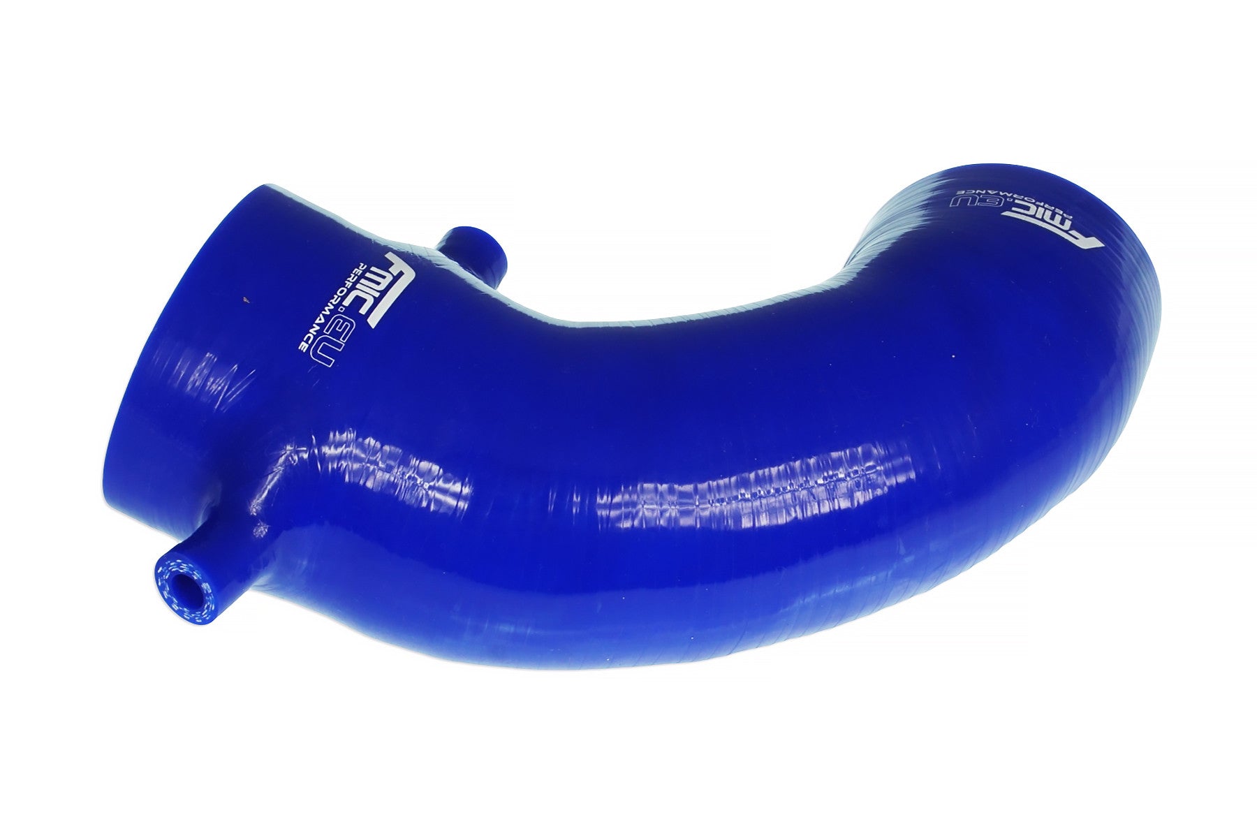 Manguito de Admisión de Silicona FMIC.EU Honda Civic Acura Integra DC2 TypeR B16A B18C - Imagen 5
