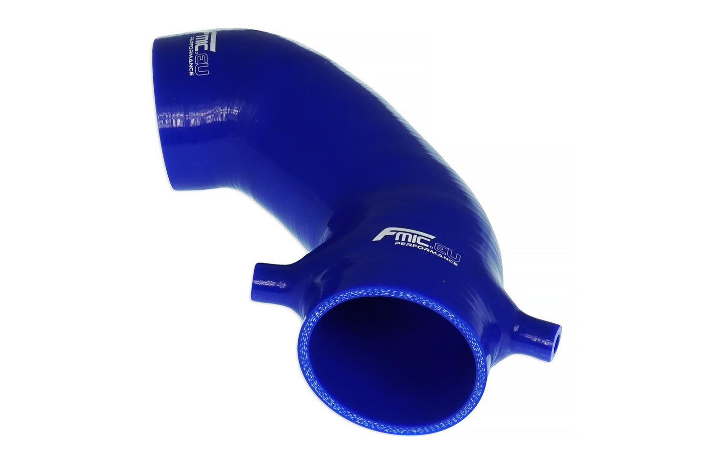 Manguito de Admisión de Silicona FMIC.EU Honda Civic Acura Integra DC2 TypeR B16A B18C - Imagen 3