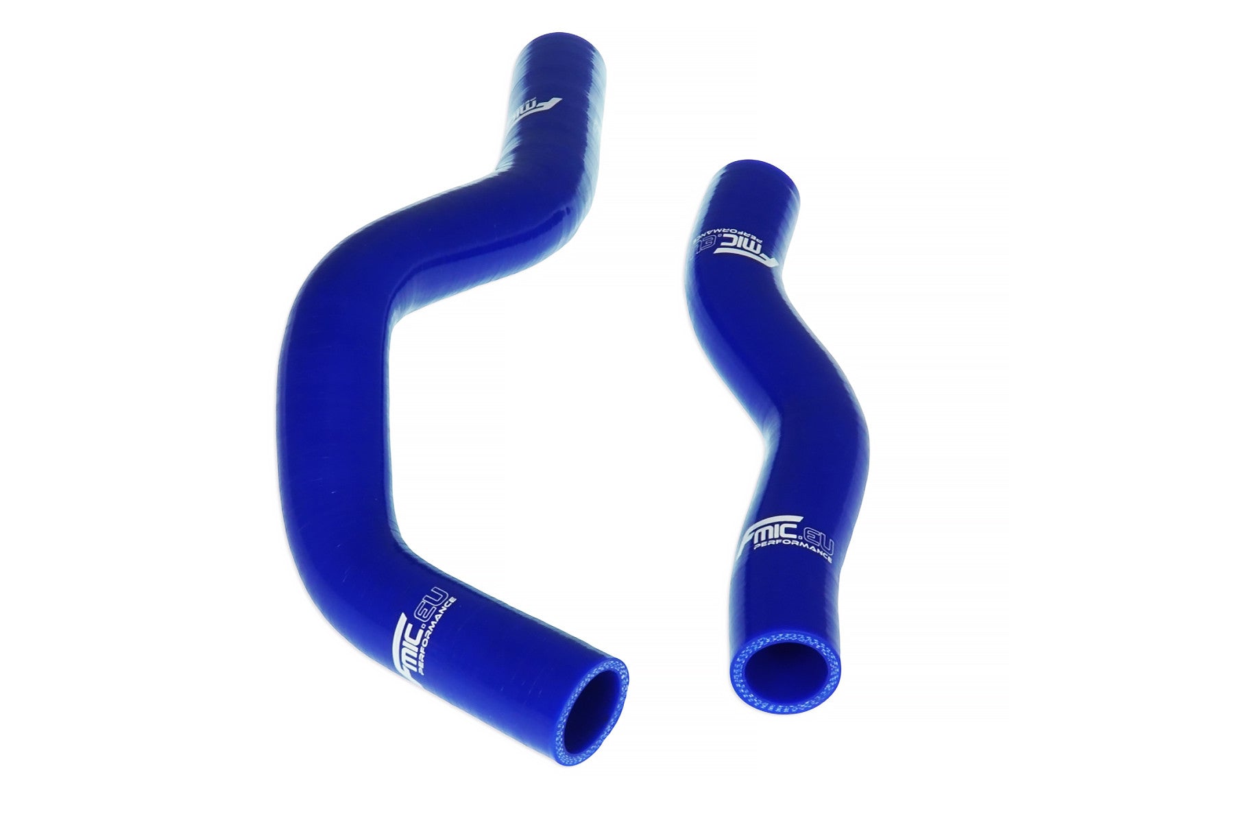 Kit Manguitos Refrigerante Silicona FMIC.EU Honda Civic FD1 R18 2006-2011