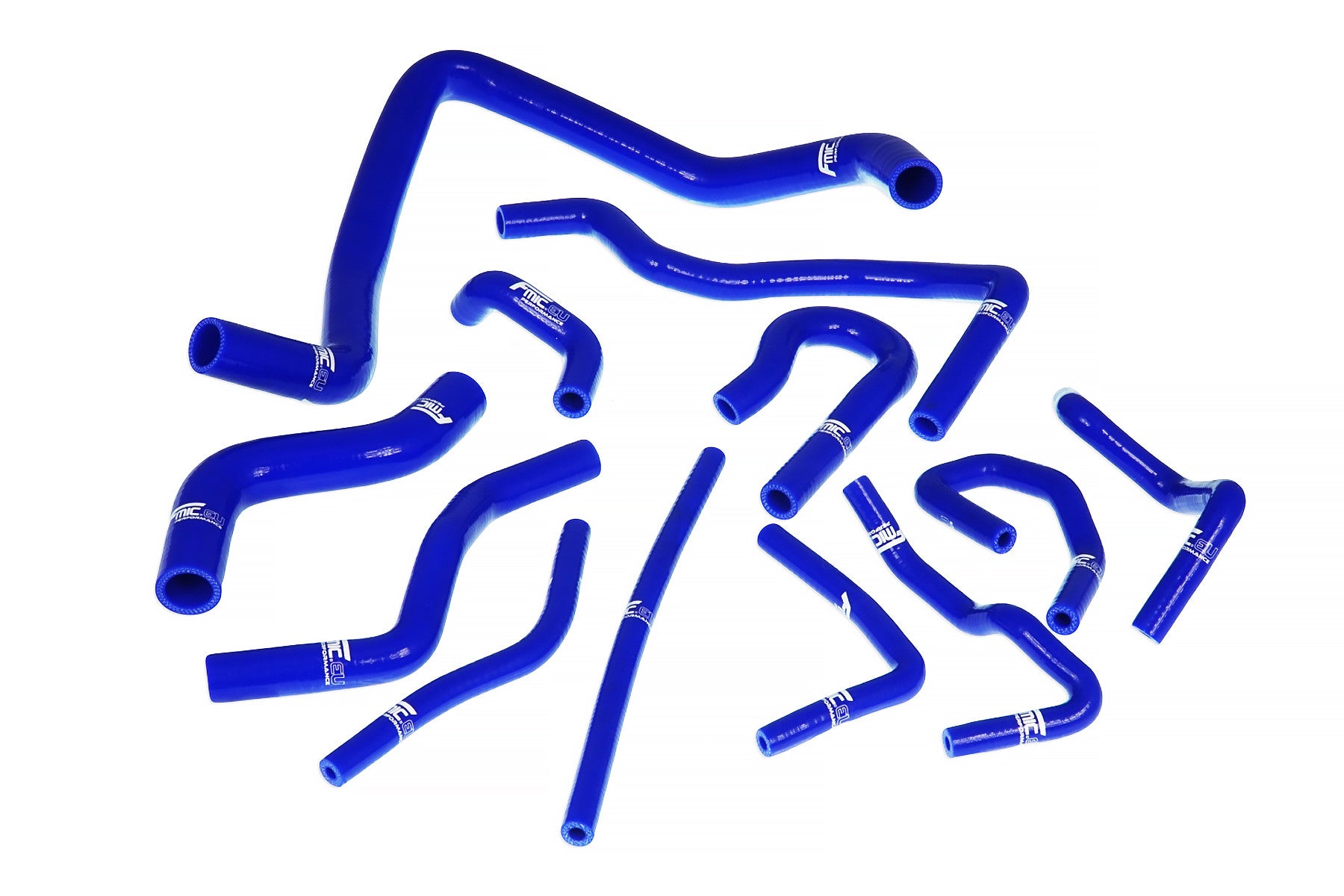 Para Honda Civic SOHC D15/16 EG / EK