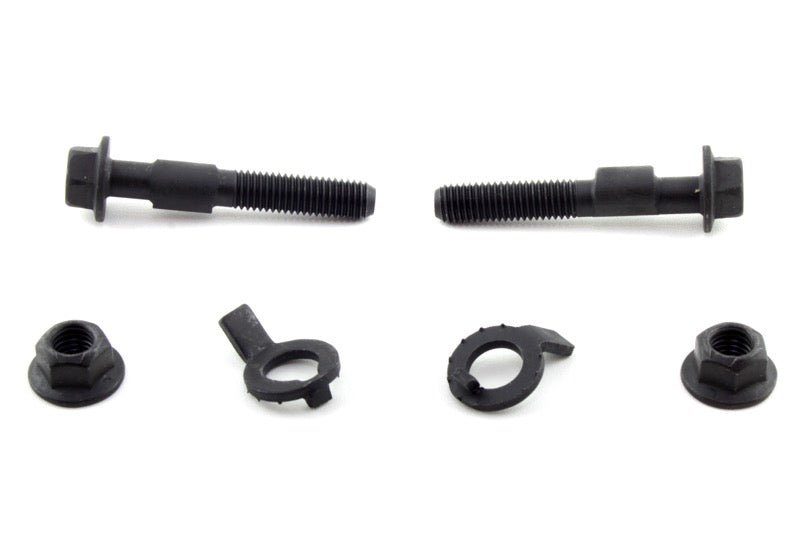 Tornillo de Camber Whiteline HONDA CR-V 2002-05 - Imagen 2