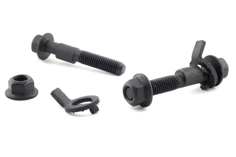 Tornillo de Camber Whiteline HONDA INTEGRA 9/01-9/06 - Imagen 2