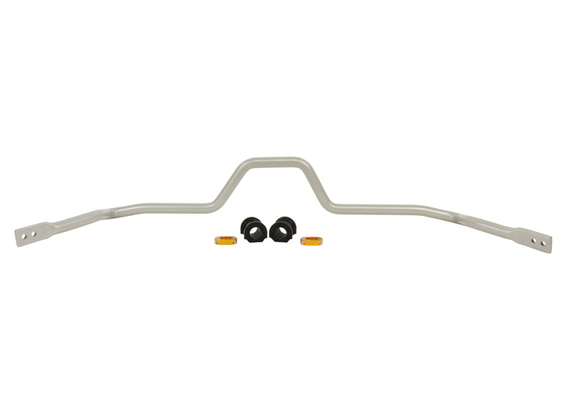 Honda Integra 9/01-9/06 - Imagen 3