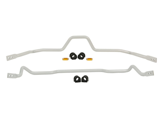 Honda Integra 9/01-9/06