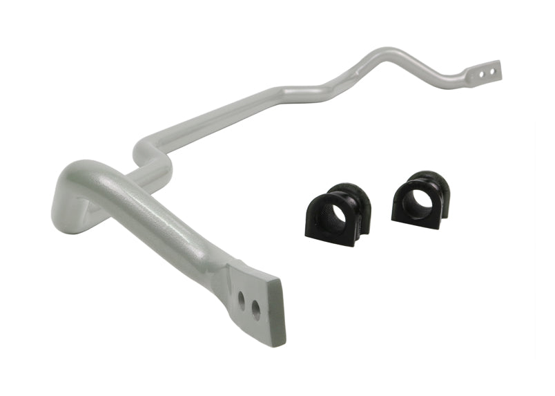 Honda Integra 9/01-9/06 - Imagen 2