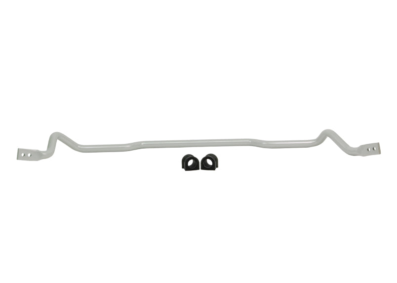 Honda Integra 9/01-9/06