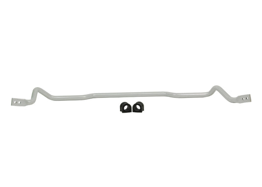 Honda Integra 9/01-9/06