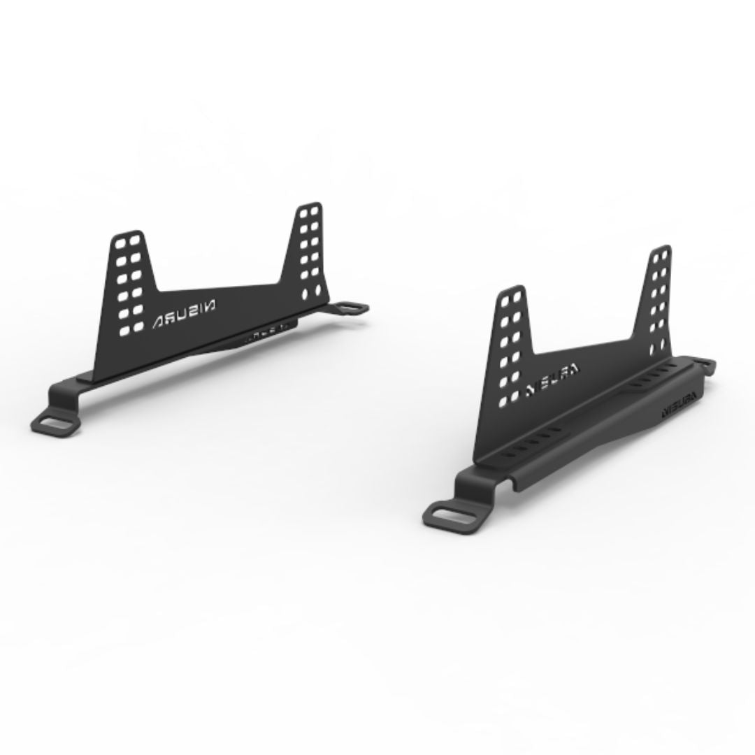 BASE DE ASIENTO DERECHO HYPERLOW PARA NISSAN S13/S14/S15
