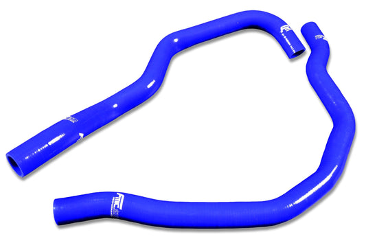 Kit Manguitos Refrigerante Silicona FMIC.EU Honda S2000 AP1