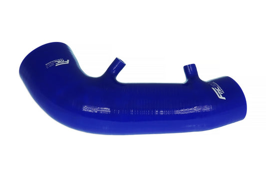 Manguito de Admisión de Silicona FMIC.EU Honda S2000 AP2 2.2 F22