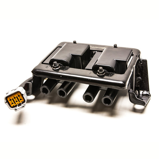 Bobina de encendido mejorada HP Ignition para Mazda MX-5 NB 1.6L (98-05)