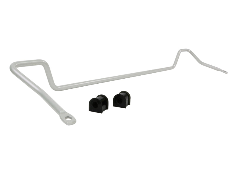 HYUNDAI EXCEL 9/94-6/00 - Imagen 2