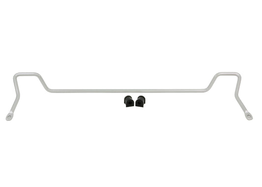 HYUNDAI EXCEL 9/94-6/00